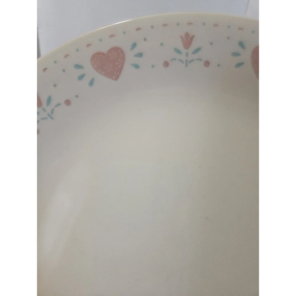 Corelle 
